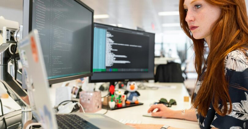 Servizio Software e Sistemi Informativi