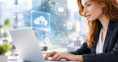 software e sistemi