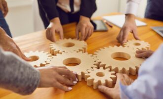 Innovazione-ricerca